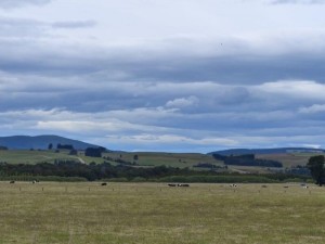 Southland    