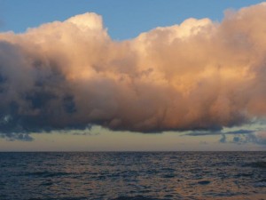 Haumoana     
