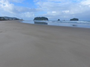 Whangamata