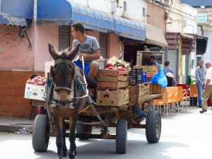 Nador