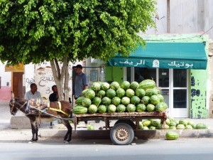 Nador