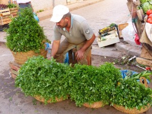 Nador