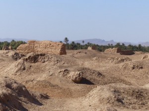 Sijilmassa
