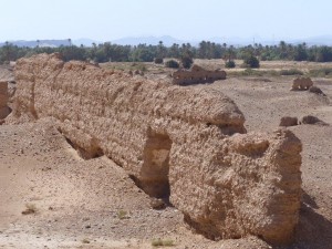Sijilmassa