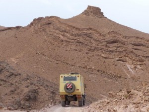 Anti-Atlas