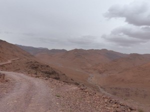 Anti-Atlas