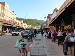 El Ksiba