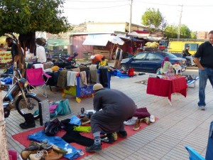 El Ksiba