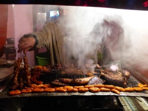 El Ksiba