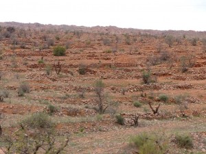 Valley of the Ammeln