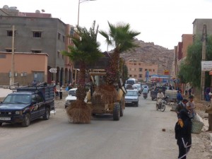 Tafraoute