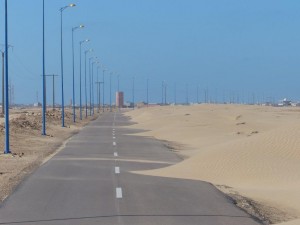 Tarfaya