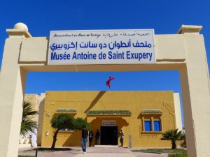 Tarfaya