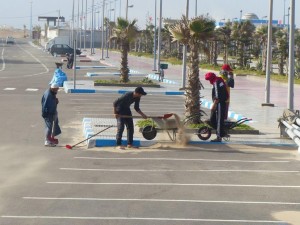 Tarfaya 