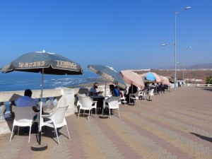 Sidi Ifni