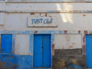 Sidi Ifni