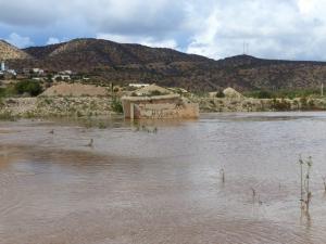 No more Bridge