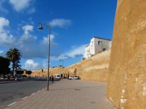 El Jadida