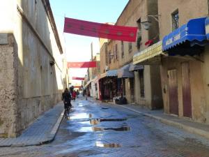 El Jadida