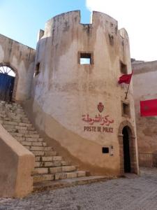 El Jadida