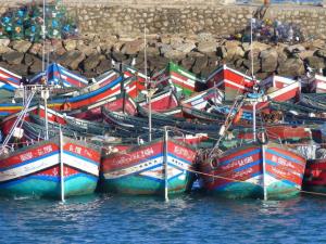El Jadida