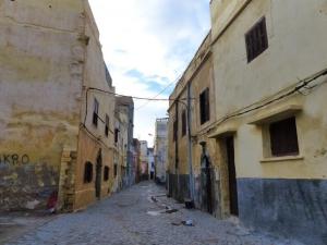 El Jadida