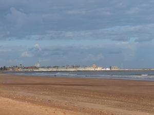 El Jadida