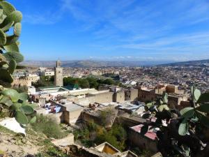 Fes